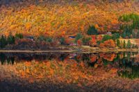 Autumn In Lofoten, Norway-photography-33__880