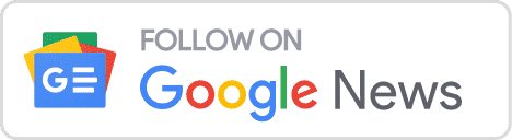 follow on google news