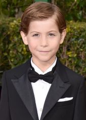 Jacob Tremblay