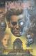 Hellblazer: Dangerous Habits