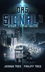 Das Signal - Bd.3