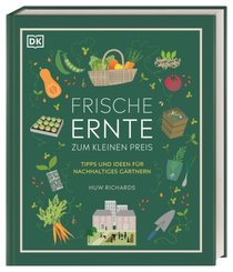 Frische Ernte zum kleinen Preis