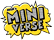 MINIVERSE MINI TOYS& MYSTERY PACKS