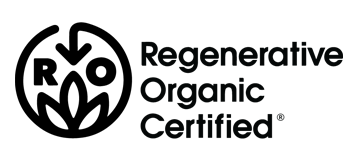 mountain rose herbs certifications logos and link