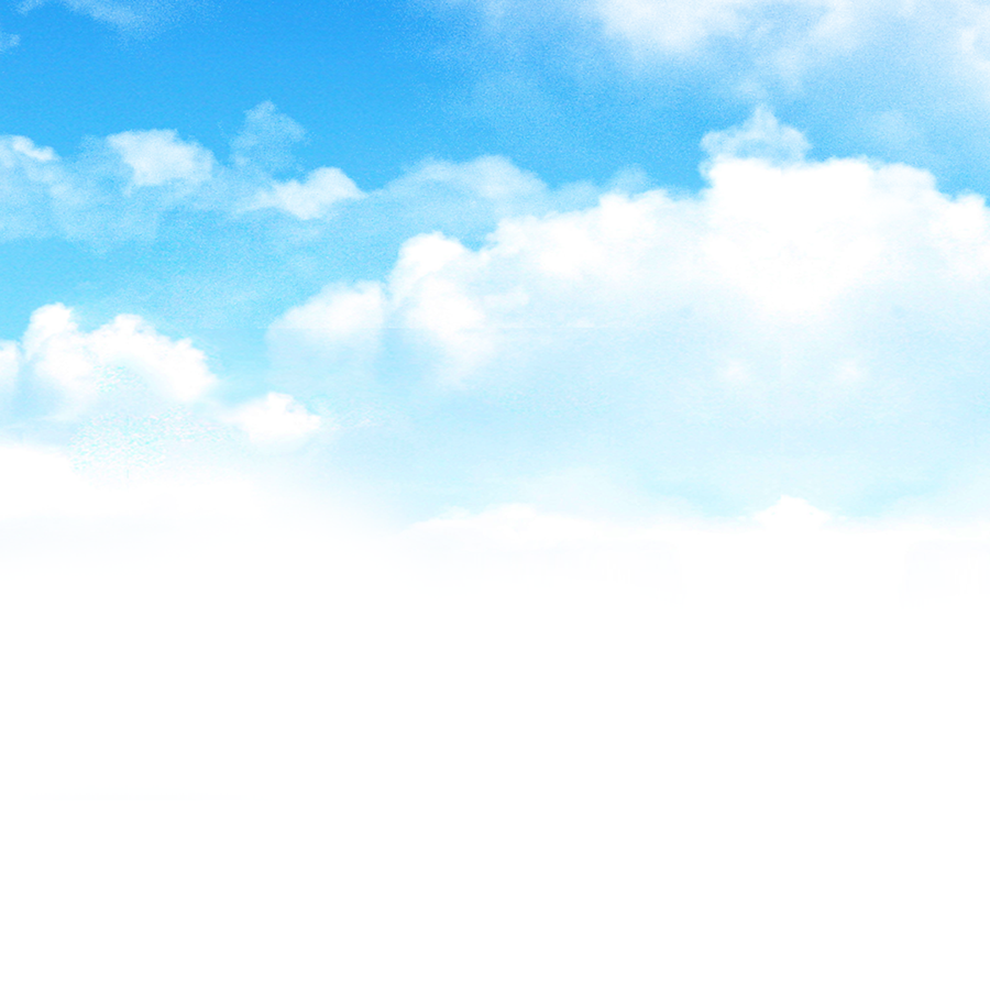 Menghilangkan Background Gambar Png Unduh 730 Background Awan Png Hd ...