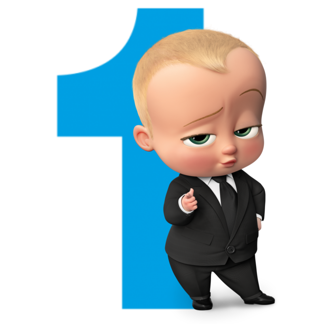 Download Boss Baby Png Full Size Png Image Pngkit | Sexiz Pix