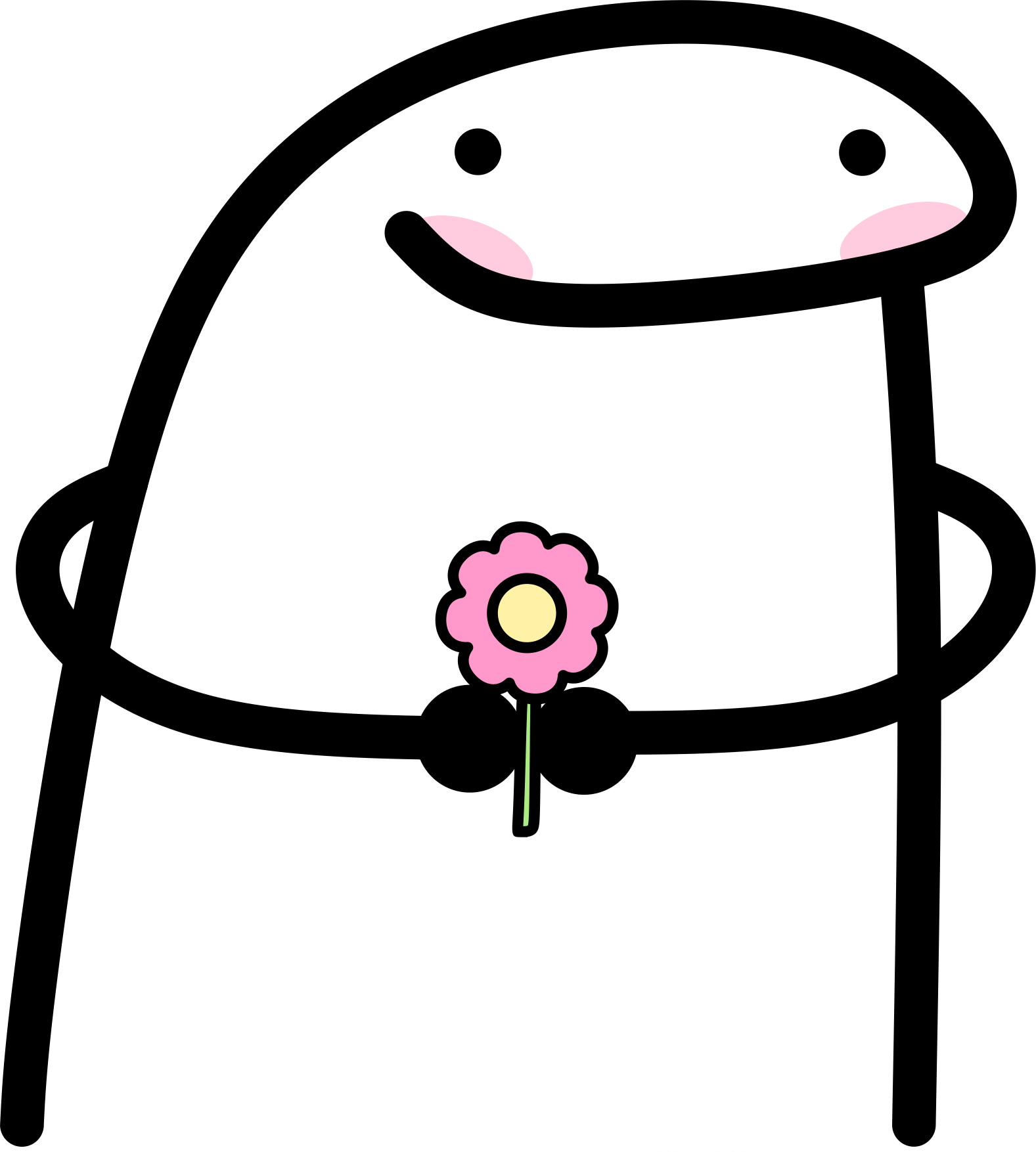 Flork Deformitos Png Fondos Para Sublimar En Flores | The Best Porn Website