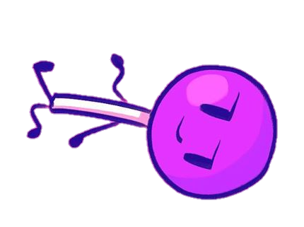 Bfdi Bfb Freetoedit Bfdi Bfb Sticker By Lollipopthetoppat | Sexiz Pix