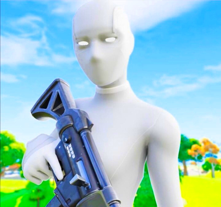 Discord Animated Pfp Fortnite Fotodtp | Sexiz Pix