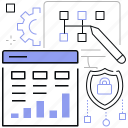 programming, backend, website, admin panel