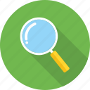 find, locate, magnifier, search, magnifying, optimization, zoom