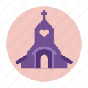 building, christ, christian, church, marriage, wedding