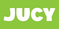 Jucy logo