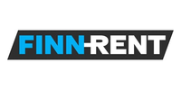 Finn-Rent logo