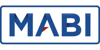 MABI logo