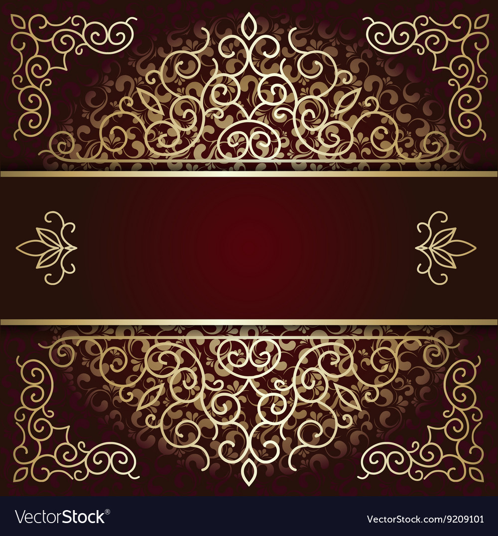 Collection of 1000+ Luxury background maroon for your personal and commercial use