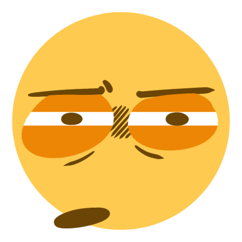 seriously Discord Emoji