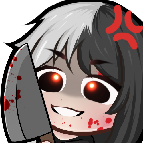 Wasabii_Knife - Discord Emoji