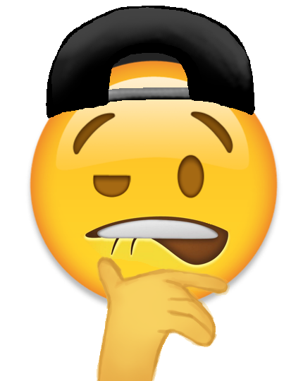 Emoji