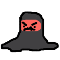 angry_blob - Discord Emoji