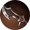 Knife - Discord Emoji