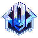 Diamond Discord Emoji