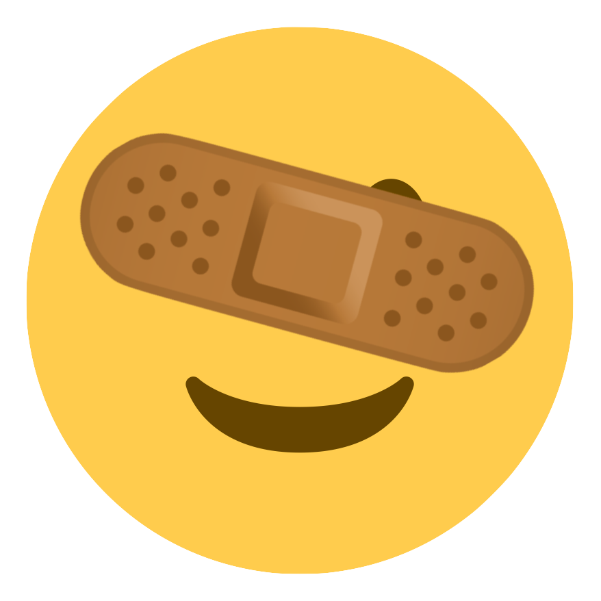 Emoji