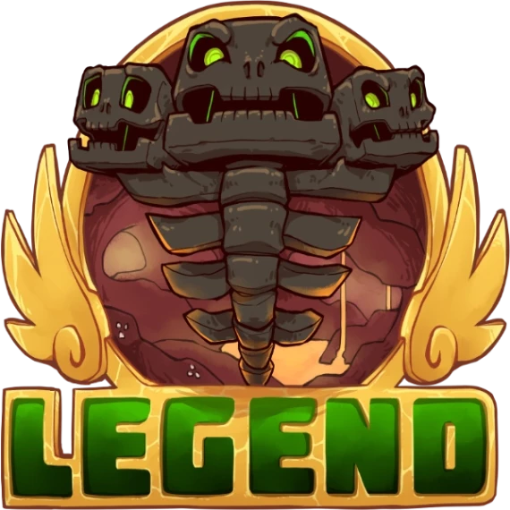 Legends1 Discord Emoji