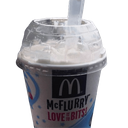 McFlurry Discord Emoji