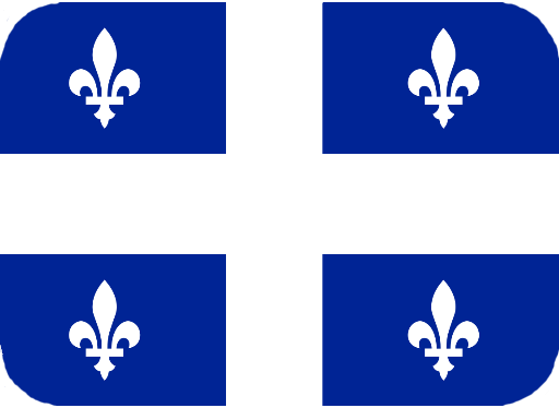 fl_quebec Emoji