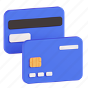 debit, card, bank, payment 