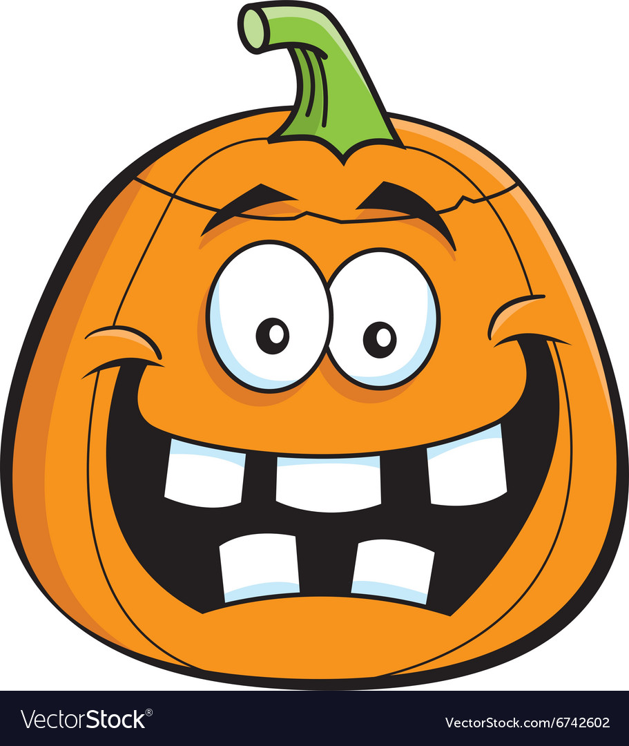 Cartoon Jack O Lantern Images : Lantern Jack Clipart Clip Cute ...