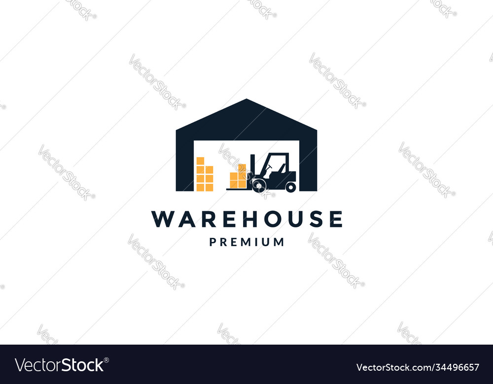 Update 72+ logo warehouse - ceg.edu.vn