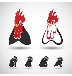 Chicken Head Vector Images (over 6,100)