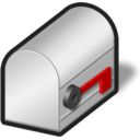 mailbox