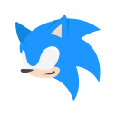 fast, sega, sonic, sonic the hedgehog