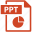 file, format, ppt, document, extension 