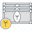 chinese, yuan, renminbi, rmb