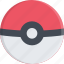 game, gamer, games, lottery, pokeball, video 