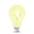 brainstorming, idea, light, lightbulb