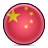 china, flag