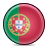 flag, portugal