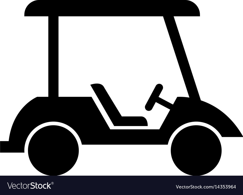 Golf Cart Svg Golf Cart Svg Golf Cart Clipart Golf Cart Etsy Canada ...