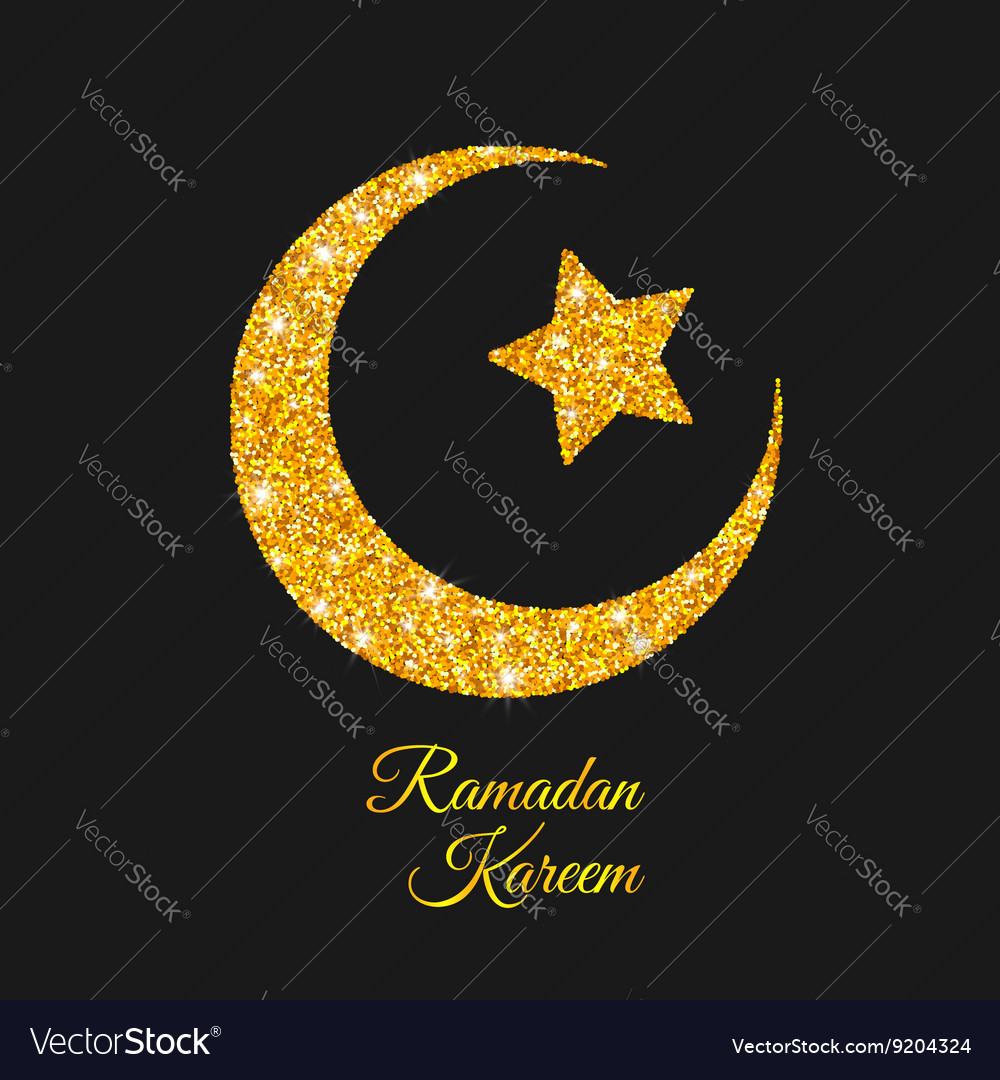 Islam Moon And Star Symbol Meaning at Heather Daugherty blog