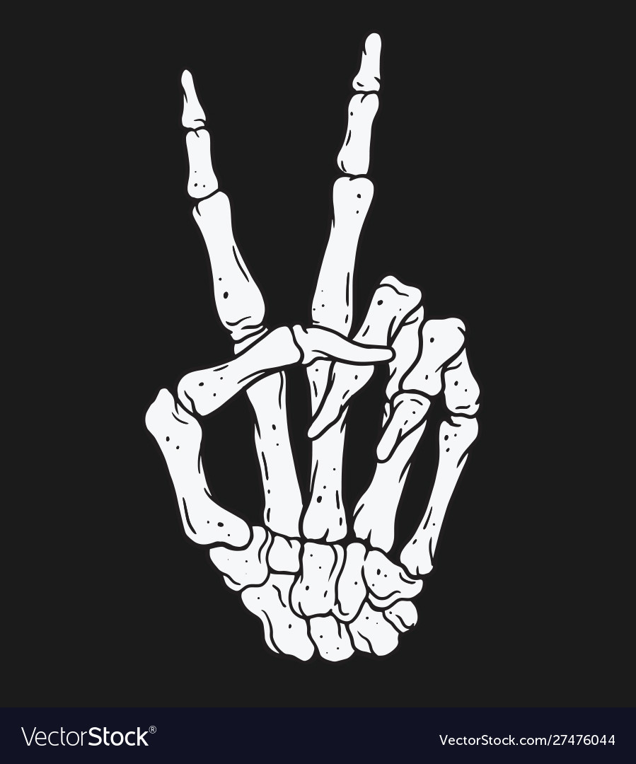 Middle Finger Svg Middle Fingers Svg Finger Svg Hand Svg Hands Etsy ...