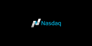 Best NASDAQ Penny Stocks