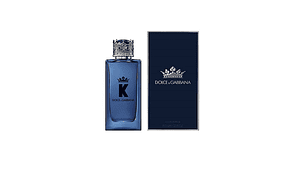 PERFUME KING DOLCE GABBANA VARON EDP 100 ML