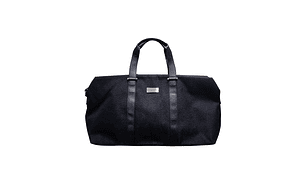 Zegna Bolso Tela Mediano Zegnabag2