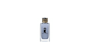 Perfume King Dolce Gabbana Hombre Edp 100 ml Tester