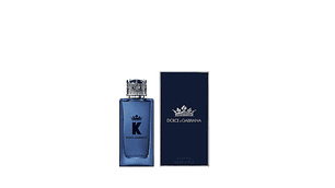 Perfume King Dolce Gabbana Hombre Edp 150 ml